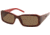 Miu Miu MU07HS #7O88C1