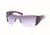 Miu Miu Sunglasses MU17FS-7AF2H1-0135 w/ Free S&amp;H