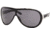 Miu Miu MU18GS #1AB1A1