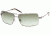 Miu Miu MU55HS #5AV2S1