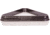 Mizerak Composite Ergonomic Triangle, P1824
