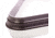 Mizerak Composite Ergonomic Triangle, P1824