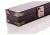 Mizerak Hard Cue Case P1815
