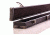 Mizerak Hard Cue Case P1815
