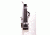 Mizerak Hard Cue Case P1815