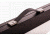 Mizerak Hard Cue Case P1815