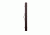 Mizerak Hard Cue Case P1815