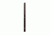 Mizerak Hard Cue Case P1815
