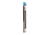 Mizerak Hard Cue Case P1815