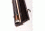 Mizerak Hard Cue Case P1815