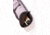Mizerak Padded Cue Case P1816