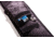 Mizerak Padded Cue Case P1816