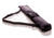 Mizerak Padded Cue Case P1816