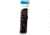 Mizerak Padded Cue Case P1816
