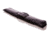 Mizerak Padded Cue Case P1816