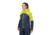 Mj1050 Womens Taku Waterproof Jacket, womens-taku-jacket-mj1050
