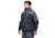 Mj1100 Mens Taku Essential Waterproof Jacket, mens-taku-essential-waterproof-jacket-mj1100