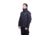 Mj130002 Mens Taku Waterproof Jacket, mens-taku-waterproof-jacket-mj130002