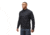 Mj2521 Mens Torrens Thermal Crew Jacket, torrens-thermal-crew-jacket-mj2521