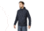Mj2522 Mens Torrens Hooded Thermal Jacket, torrens-hooded-thermal-jacket-mj2522