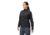 Mj2551 Womens Torrens Thermal Crew Jacket, womens-torrens-thermal-crew-jacket-mj2551