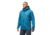 Mj2900 Mens Callan Waterproof Jacket, mens-callan-waterproof-jacket-mj2900