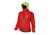 Mj3510 02 Meris Waterproof Jacket, meris-waterproof-jacket-mj351002