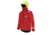 Mj3510 Meris Waterproof Jacket, meris-sailing-jacket-mj3510