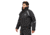 Mj5246 Catalyst Flotation Jacket - Harmonized, catalyst-flotation-jacket-harmonized