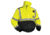 Mj6214 T3 ANSI High Visibility Flotation Jacket, ansi-high-visibility-flotation-jacket-mj6214-t3