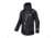 Mj6510 02 EP 6.5 Ocean Racing Jacket, ep-ocean-racing-jacket-mj6510-02