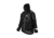 Mj6510 EP 6.5 Ocean Racing Jacket, ep-6-5-ocean-racing-jacket-mj6510