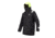 Mj6512 EP 6.5 Ocean Jacket, ep-6-5-ocean-jacket-mj6512