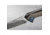 MKM Cellina Slip Joint Mercury Ti