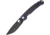 MKM Eclipse Framelock Purple