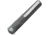 MKM Flame Light Linerlock Black MKMFL02LBC
