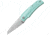 MKM ICE Linerlock Tiffany G10, MKMICGTY