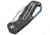 MKM Isonzo Linerlock Clip Point CF