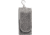 MKM Leather Tool Pouch Gray, MKMLTP1