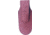 MKM Magnetic Leather Pocket Sheath MKMPLSM01BU