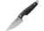 MKM Makro 1 Black G10