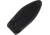 MKM Makro 1 Black