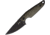 MKM Makro 1 Black