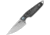 MKM Makro 1 Carbon Fiber
