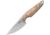 MKM Makro 1 Natural Micarta