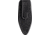 MKM Makro 1 Olive