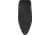 MKM Makro 1 Fixed Blade Knife by Jesper Voxnaes, 2.88in, Bohler M390, Satin Drop Point Blade, Olive Wood Handle, MK MA01-O