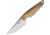MKM Makro 1 Olive