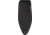 MKM Makro 1 Fixed Blade Knife by Jesper Voxnaes, 2.88in, Bohler M390, Satin Drop Point Blade, Santos Wood Handle, MK MA01-S