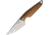 MKM Makro 1 Santos
